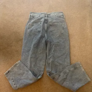 PacSun Jeans thumbnail 3