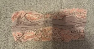 Adore Me Bandeau thumbnail 2