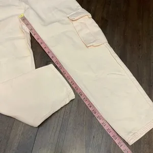 Levi's Loose Cargo Women's Pants thumbnail 11