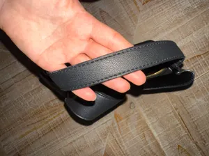 Handbag thumbnail 4