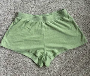 PacSun Shorts thumbnail 1