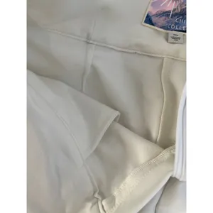 Aerie Offline Chillside Snowboard Ski Pants White Winter Outdoor Size M thumbnail 8