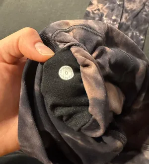 Leggings thumbnail 3