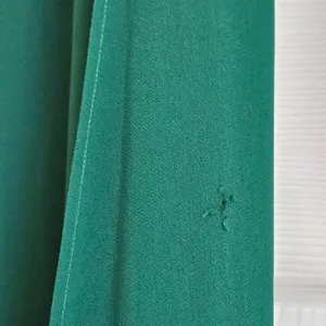 Reformation‎ Hibiscus Maxi Dress in Emerald Green Size Small Cut Out Bow Front thumbnail 8