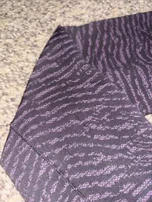 Lululemon Swiftly Tech Long Sleeve Shirt 2.0 *Race Length size 6 thumbnail 7