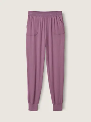 PINK - Victoria's Secret Sleep Jogger thumbnail 2