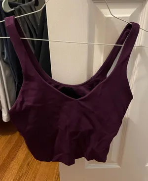 Lululemon Align Tank thumbnail 1