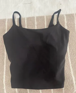 Oner active softmotion strappy vest thumbnail 1