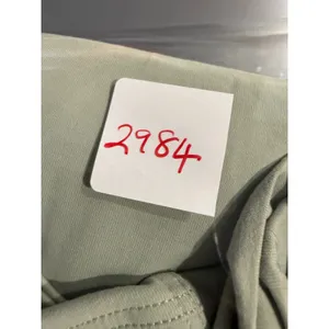 Lululemon Pace Crush‎ Cross-Back UV-Protective Graphic Long-Sleeve Shirt Women thumbnail 7