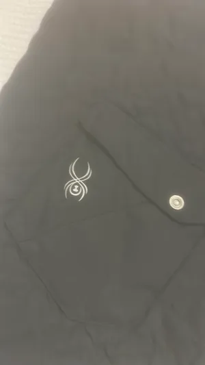 Spyder down skirt thumbnail 5