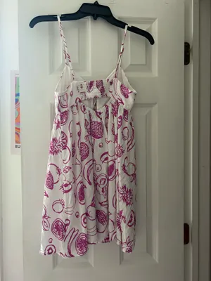 Summer Dress Boutique thumbnail 2