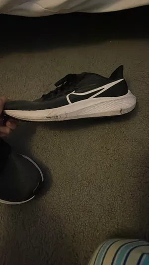 Nike Shoes Running Women’s thumbnail 3