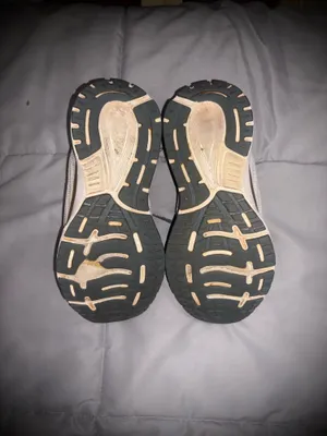 Brooks Women's Revel 3 Running Shoes Sz 6.5 thumbnail 8