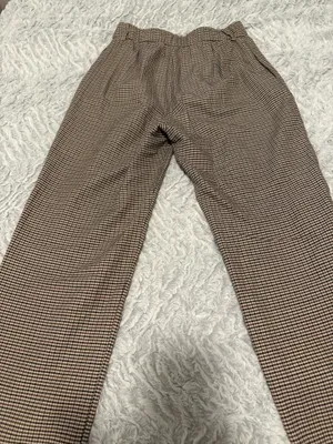 Shein pants thumbnail 4