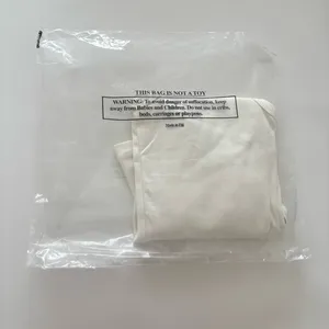 Kookai White/Cream Soho Tank in coconut water thumbnail 5