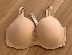 New Skims Bra 32D thumbnail 1