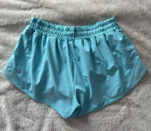 Lululemon Shorts thumbnail 2
