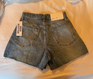 BDG UO Shorts thumbnail 2