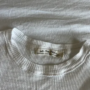 Free People Tank Top thumbnail 2