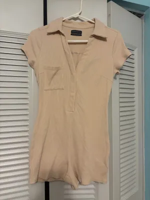 Urban Outfitters Jumpsuit thumbnail 1