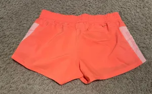 Adidas Athletic Shorts thumbnail 2