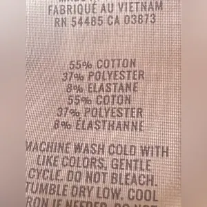 Aerie One shoulder ribbed dress. Size medium thumbnail 8