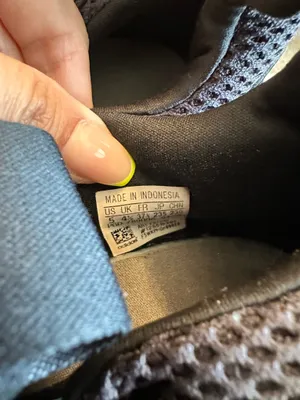 Adidas  thumbnail 6