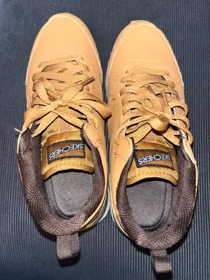 Kids Skechers Shoes  thumbnail 3