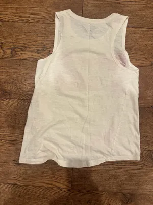 Boutique Tank Top thumbnail 2