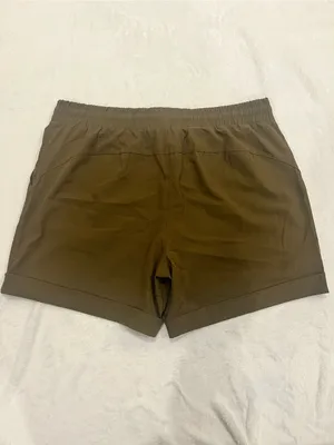 Mondetta Outdoor Project Trail Shorts - XL thumbnail 2