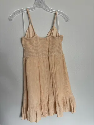 Love Tree Dress Mini thumbnail 2