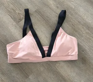 Everything But Water Bikini Top thumbnail 1