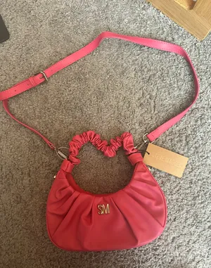 Steve Madden Purse thumbnail 1