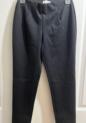 Calvin Klein Business Casual Pants thumbnail 1