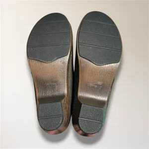 Dansko Mavis Brown Nubuck‎ Studded Clogs EU 42 US 11.5-12 Comfort Leather Shoes thumbnail 7