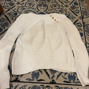 Ralph Lauren sweater M thumbnail 2