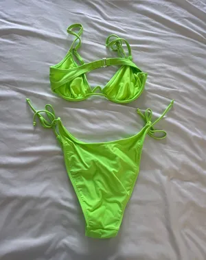 Target Bikini thumbnail 2