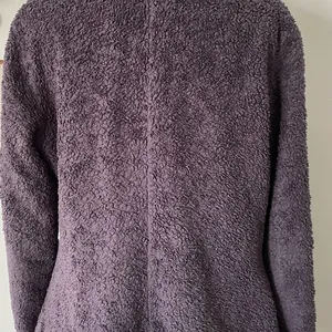 los Lobos Patagonia jacket thumbnail 3