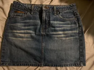 Vintage Levi’s thumbnail 1