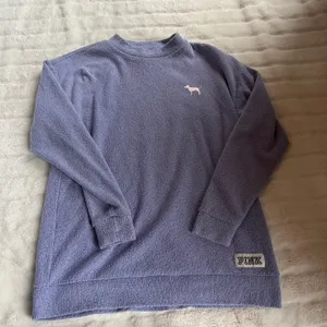 PINK Victoria’s Secret Sweatshirt thumbnail 2