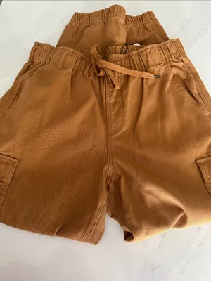 Cabi #6695‎ - Jargon Jogger size M NWT thumbnail 6