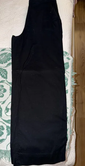 Banana Republic Pants thumbnail 1