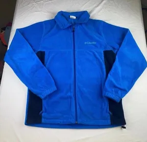 Columbia jacket thumbnail 1