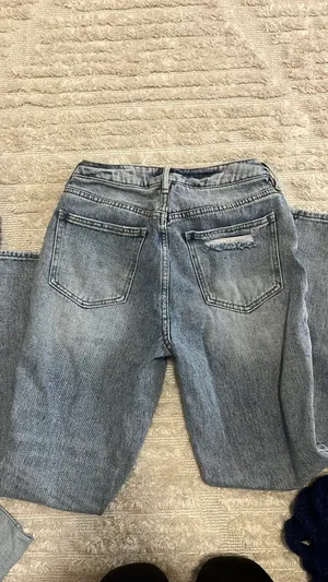 Pacsun Jeans thumbnail 2