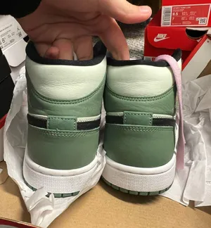 Jordan ’s thumbnail 3