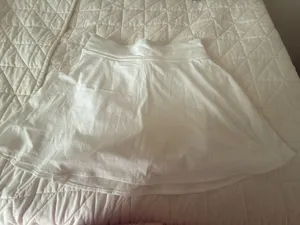 Lululemon High-Rise Lightweight Tennis Skirt thumbnail 1