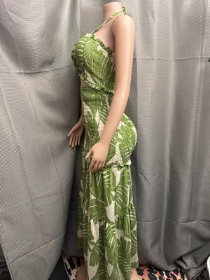 New size medium very stretchy dress it will fit a size large too thumbnail 4