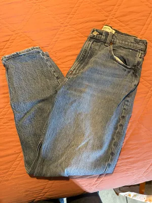 Abercrombie Jeans thumbnail 1