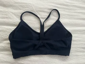 Gymshark Sports Bra thumbnail 2