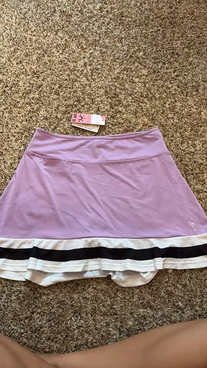 Golftini Skirt thumbnail 2